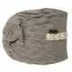 thumbnail image 2 of Mujeres Invierno Cálido Tejido Gorro Gorro Sombrero Yinane Gorro de lana para mujer, 2 of 6