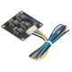 thumbnail image 3 of Ecualizador activo de batería, ecualizador activo de batería, equilibrador inductivo BMS, ecualizador activo de primera línea, 3 of 9