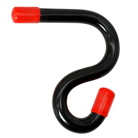 

ZUARFY Simple Practical Lower Control Arm Ball Joint Prying Tool Chassis Separation Crowbar Auto Repair Tool