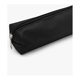 thumbnail image 5 of (negro) Sac Crayons D'examen De Style Simple, Papeterie De Niche, Sac De Papeterie De Couleur Unie Petit Et Portable, 5 of 5