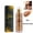 Bronze Gold, variant on Body Shimmer Oil, Waterproof Long Lasting Moisturizing Gold Body Luminizer Glow for Face & Body & Party Festival Rave(Gold)