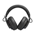 thumbnail image 2 of JBL Quantum 910, 2 of 8