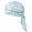 680#Mint Green, variant on Paisley Cooling Cap for Men, Breathable Bandana Helmet Liner, Sweat-Wicking, Comfortable for Motorcycle & Outdoor Work
