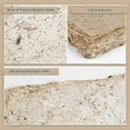thumbnail image 4 of Handmade Paper Sheets, 4 of 5