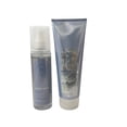 thumbnail image 4 of Bath & Body Works Winter Mint Mist & Body Lotion Set, 4 of 5