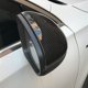 thumbnail image 4 of Adecuado para la nueva carcasa del espejo de Mercedes, modificación del espejo retrovisor, visibilidad mejorada, 4 of 5