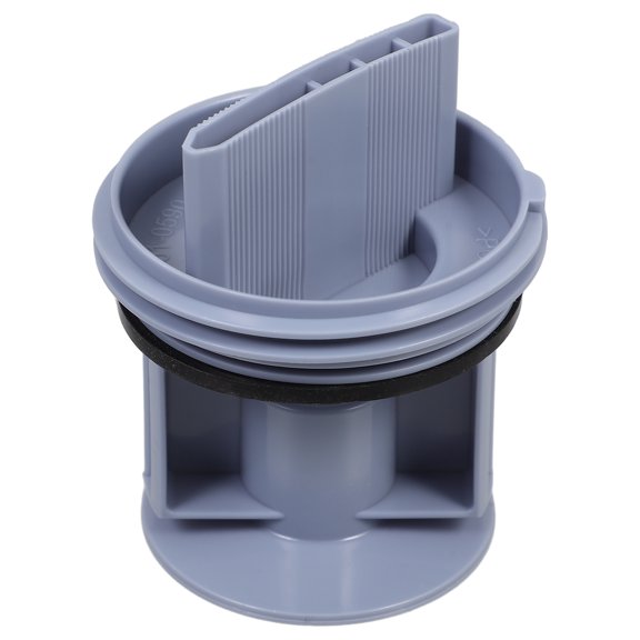 Himition Washer Drain Pump Filter Washing Machine Filter Replacement for Washer Washing Machine Parts