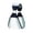 E, variant on & Baby Backpack Versatile Front Crossbody Hold For Easy To Use Portable Baby Holder Outdoor Travel Must Have Ergonomic Design Mode B,Christmas Gift,Birthday Present,Surprise Toy