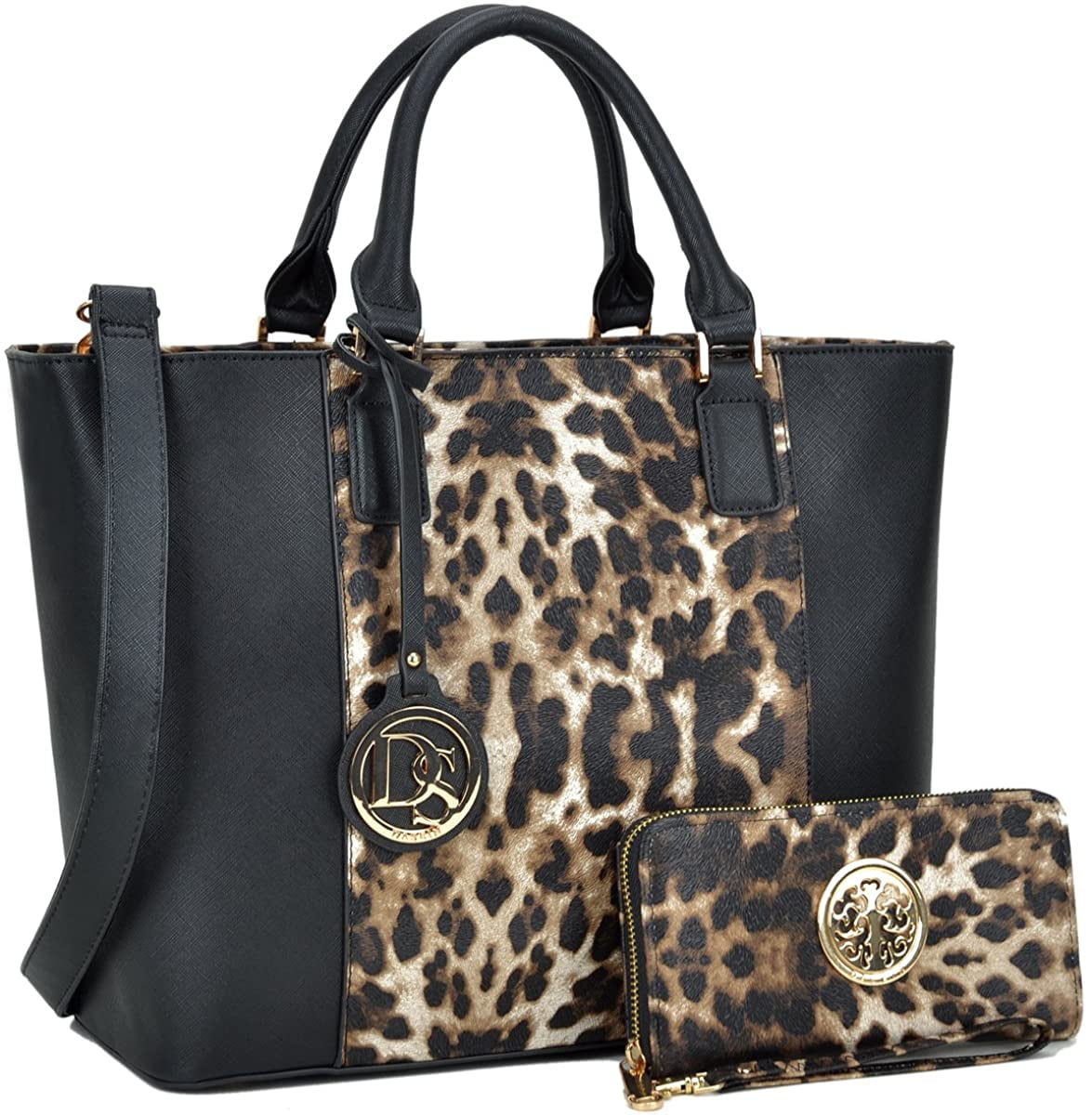 Purses Online Ireland Covid