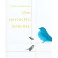 thumbnail image 1 of The Syntactic Process, 1 of 1