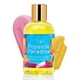 thumbnail image 1 of Popsicle Paradise Kids Natural Body Oil - 4 oz by LatherGreen, 1 of 11