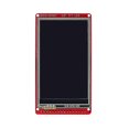 thumbnail image 4 of El tablero de pantalla táctil Tft Lcd de 3,0" se expande con lápiz táctil para R3 2560, 4 of 5