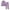 Purple, variant on ibuvkizy Two Piece Sets for Women Fall Winter Clearance!Women Solid Color Long Sleeve Hooded Sweatshirt and Pant Tracksuit Sport Suit Pink,M