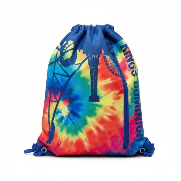 Cartoon Drawstring Backpack,Gym Bag Sackpack,Cinch Sports Backpack for Men Women Shopping Yoga Swimming Traveling