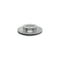 thumbnail image 3 of Raybestos 980161R, Grade Disc Brake Rotor, Front Brake, Fit for 2007-2005 Toyota Tacoma Models, 3 of 3