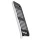 thumbnail image 2 of 2X Plastic Dish Drainer Dryer Tray Large Sink Drying Rack Worktop Drain Rack Kitchen Water Filter Tray-, 2 of 5