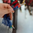 thumbnail image 4 of unbranded 18Ud Completo De Herramientas Para Extracción De Pines En Terminales Eléctricas Automotrices, 4 of 6
