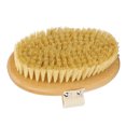 thumbnail image 2 of Body Brush, Deep Cleaning Exfoliating Body Scrubber  For Shower Room For Legs, 2 of 8