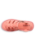 thumbnail image 5 of BEARPAW's Women's High Seas Lantana Sandal Size 13 | Women's Sandal | Women's Shoes | Comfortable & Lightweight, 5 of 8