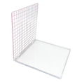 thumbnail image 3 of KLKCMS Stamp Positioner Acrylic Gifts Craft Embossing Supplies Positioning Stamping, 3 of 9