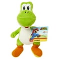 thumbnail image 5 of Super Mario Plush - Yoshi, 5 of 6