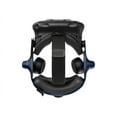 thumbnail image 4 of HTC VIVE Pro 2 Full Kit - Système de Réalité Virtuelle - 4896 x 2448 120 Hz - DisplayPort, USB-C, 4 of 6