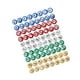 thumbnail image 4 of Bolas de bingo con ventanas fáciles de leer que reemplazan las bolas de conteo de la rifa. 1 A 80, 4 of 9