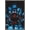 Barnwood Framed Version, variant on Marvel Spider-Man: Miles Morales (Comic) - Cover #13 Wall Poster, 22.375" x 34"