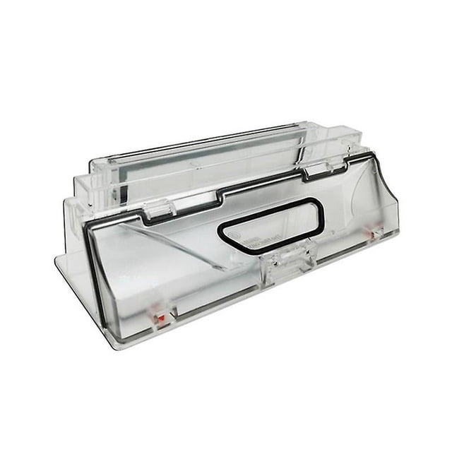Cubo de basura de repuesto para Xiaomi 1ª generación 1s Robot