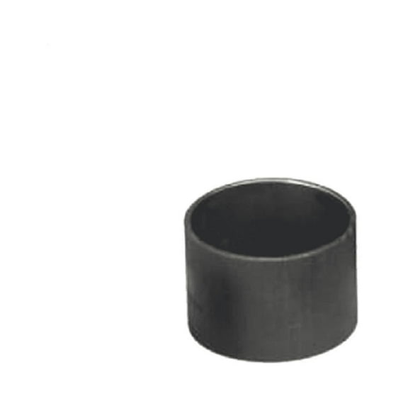 OTC 314300 Replacement Tube for 6490 Service Tool Factory Spec