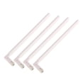 thumbnail image 1 of Adaptador de Conector perfke 4 Unids para Enrutador Inalámbrico B593 Antena 4G inalámbrica, 1 of 7