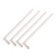 thumbnail image 1 of Conector de 4Pcs 4G Diseñado para Enrutador /, 1 of 7