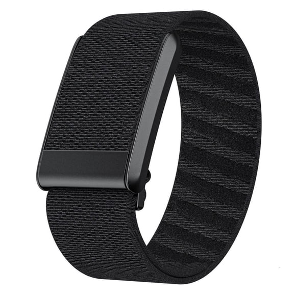 Ciwanning Breathable Wristband Straps for 4.0 Quick Release Band Sweatproof Belt