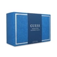 thumbnail image 2 of Set Guess Seductive Homme Blue 4Pzs, 2 of 3