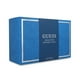 thumbnail image 2 of Set Guess Seductive Homme Blue 4Pzs, 2 of 3