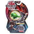 thumbnail image 1 of Criatura transformadora coleccionable Toy Bakugan Trox, 1 of 5