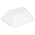 thumbnail image 2 of 100pcs Food Clear Vacuum Sealer Bag Vacuum Packaging Bag PA Packaging Machine Film Seal Bag Vacuum Packer, 2 of 4
