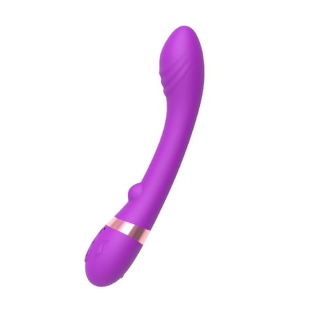 Massage Neck And Shoulder, Neck And Shoulder Massager with Heat And Vibration, Massage Tools for Body, Shoulder Massager with Heat, Lower Back Massager, Cupping Set, Neck Massager