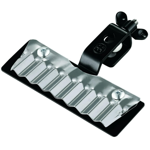 MEINL Turbo Crasher Medium