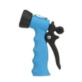 thumbnail image 2 of Aqualock 88005319 Trigger Spray Gun, 2 of 6