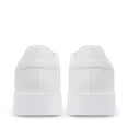 thumbnail image 3 of Tenis Andrea Color Blanco D01130696620 24.5 Dorothy Gaynor Tenis Andrea Color Blanco D01130696620 24.5, 3 of 6
