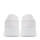 thumbnail image 3 of Tenis Andrea Color Blanco D01130696620 23 Dorothy Gaynor Tenis Andrea Color Blanco D01130696620 23, 3 of 6