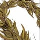 thumbnail image 4 of Simulation Rattan Decoration Halloween Rattan Festival Simulation Maple Leaf, 4 of 6