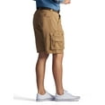 thumbnail image 2 of Lee Men's Wyoming Cargo Short, 2 of 4