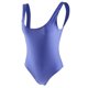 thumbnail image 4 of de de 1 pcs con Espalda Baja para Mujer Monokini Bikini de Ropa de Playa SX-Large S Yinane Traje de baño de mujer Onepiece, 4 of 8