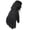Black, variant on WHEANG Ski Gloves for Men Women Premium Waterproof Windproof Thermal Insulated Cold Weather Snow Gloves Touch Screen Compatible for Skiing Snowboarding Outdoor Sports One Size Blue