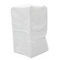 thumbnail image 3 of 3.5 Liter Disposable Dust Bag for Bobsweep Dustin And for Orb-I 4 Pack, 3 of 9