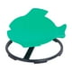 thumbnail image 2 of Silla giratoria para niños, silla de entrenamiento de coordinación corporal, silla de entrenamiento de integración sensorial, juguete de equilibrio, 2 of 8