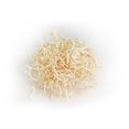 thumbnail image 2 of SuperMoss (15800) Aspen Wood Excelsior Natural Appx. 16 oz, 2 of 4