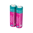 thumbnail image 1 of MITZU BATERIA REC."AAA/2" 850MAH Mitzu MNM2XAAA850, 1 of 2